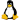 Linux 64-bit